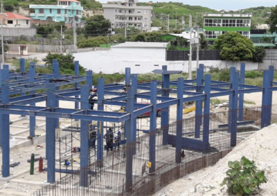 Screen Shot 2018-07-17 at 09.37.23