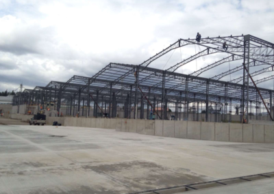 Screen Shot 2018-07-25 at 11.45.39