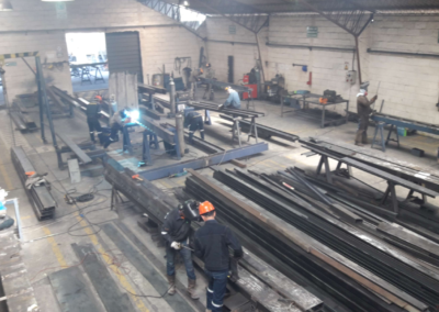 Screen Shot 2018-07-25 at 12.26.16