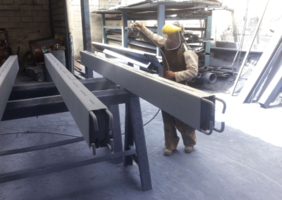 Screen Shot 2018-07-25 at 16.22.21