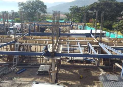 Screen Shot 2018-07-25 at 16.38.44