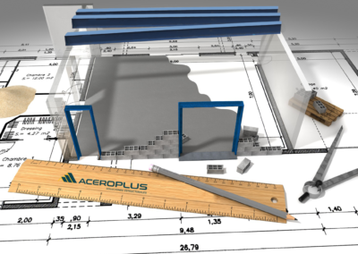 Screen Shot 2018-08-14 at 19.32.19